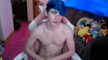 Alfiegreenxxx  17-07-2021 video nipple